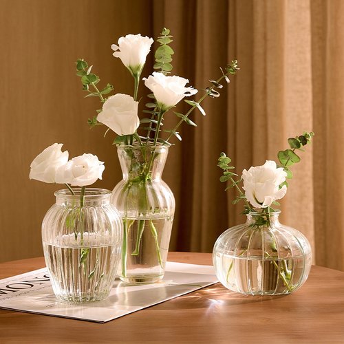  새해신년맞이 집안 분위기 체인지