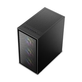WIZMAX 에어리안 130