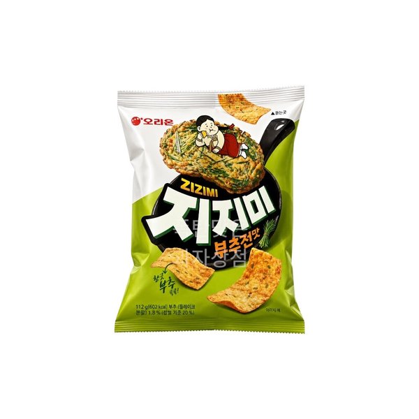 확대된 대표 상품이미지1