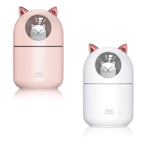 상품이미지2