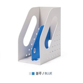 멀티박스 블루색상 1개 IB W160xD255xH320 GWM