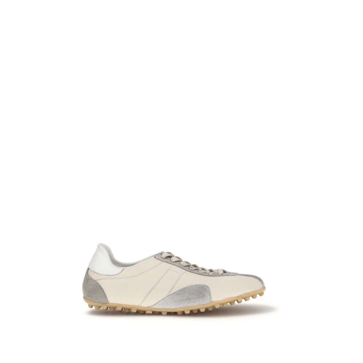 확대된 대표 26SS MARGIELA MAISON Sprinters sneakers S57WS0515P