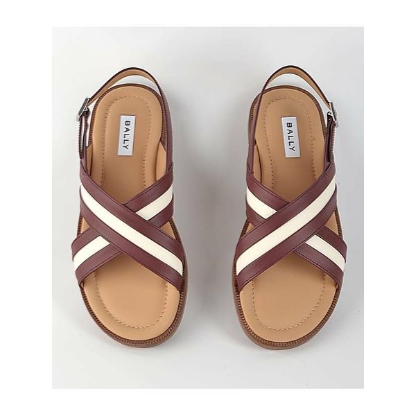 확대된 대표 https://image-cdn.trenbe.com/product-images/1793257557304_37243b8b70e8a9ac4fe8e6f8fc0fe64b_0.jpeg