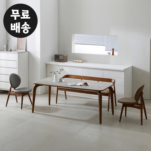 확대된 대표 대표이미지