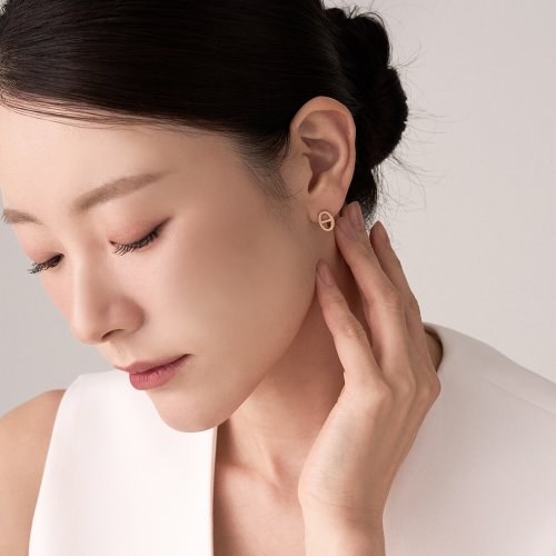 상품 이미지5