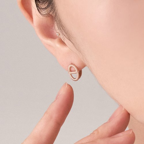 상품 이미지6