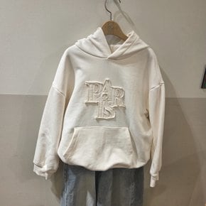 모던 후드 맨투맨 IDMH261Y1_EIS