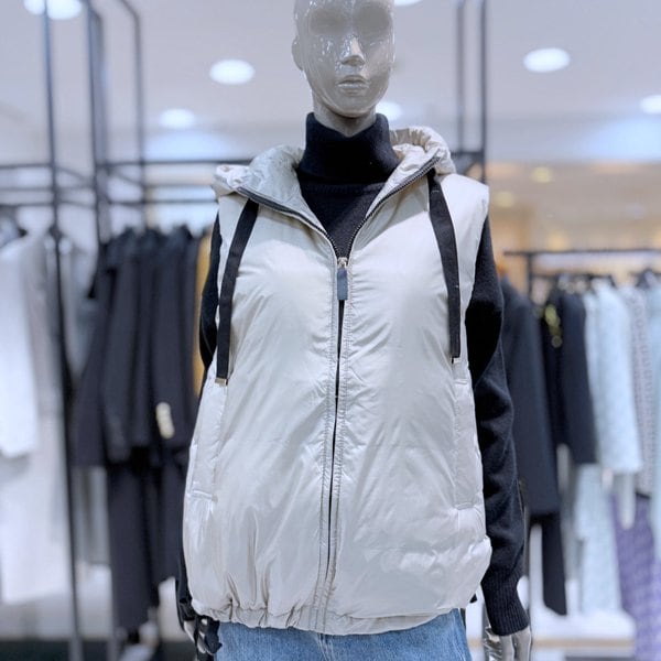확대된 대표 1