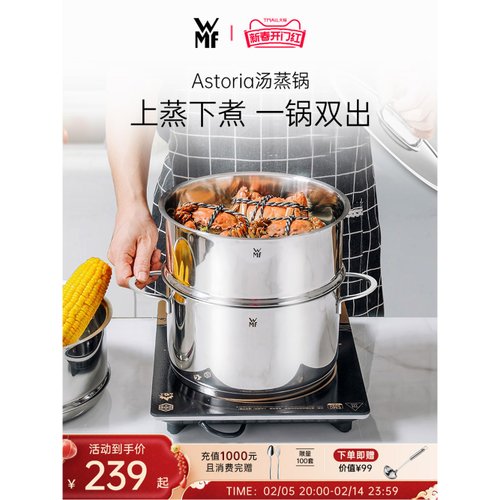 상품이미지3