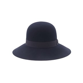 레타 클로슈 HAT51046_INKINDIGO