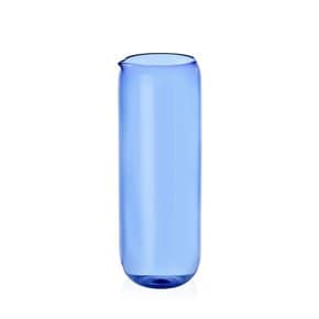 Vio Brocca Carafe blue 7253812