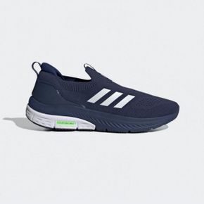 매장정품 아디다스 ADIDAS 클라우드폼 워크 라운저 - DKBLUEFTWWHTBROYAL ID4055 1535359