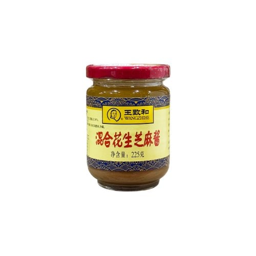 이미지1