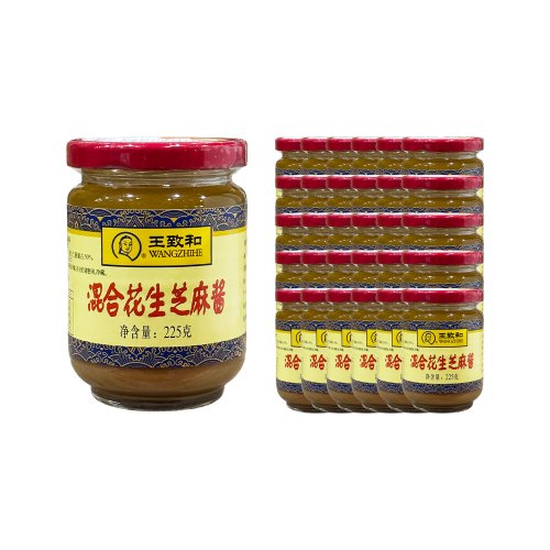 이미지3