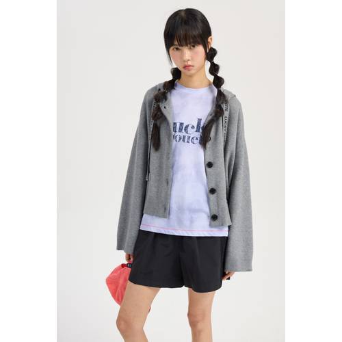 상품이미지3