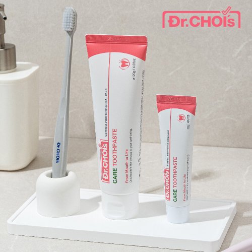 상품이미지3