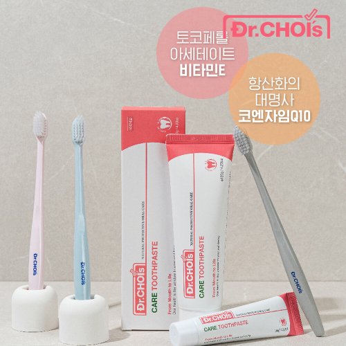 상품이미지4