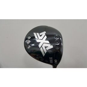 [중고] PXG 0811 X 젠2 10.5도 드라이버 프로젝트 65g S / 2022043010391 DA2232790