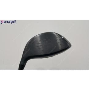 [중고] PXG 0811 X 젠2 10.5도 드라이버 프로젝트 65g S / 2022043010391 DA2232790