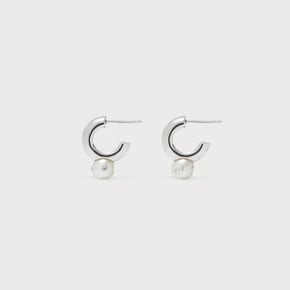 Polkadots Donut Hoops (PDH01)