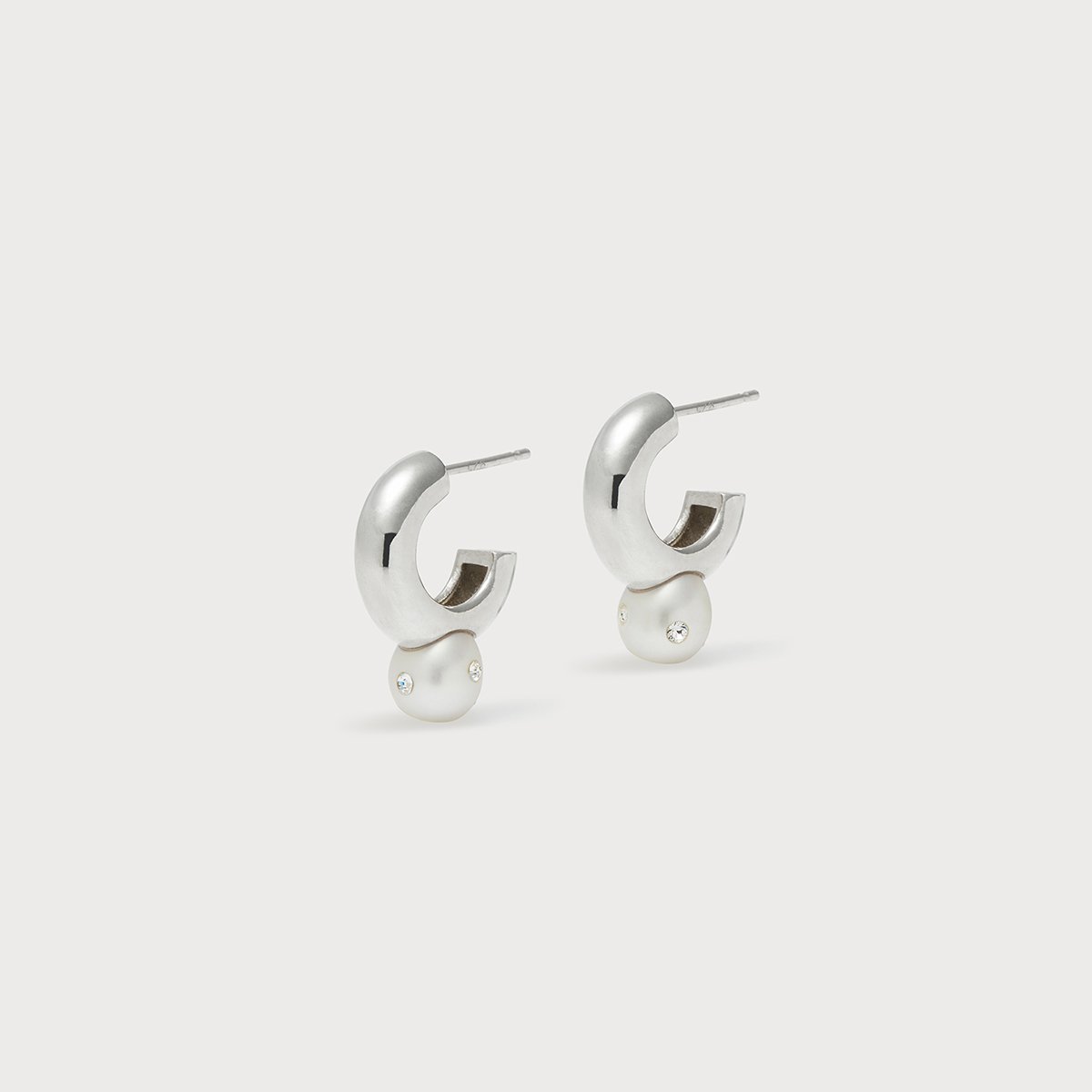 상품이미지2