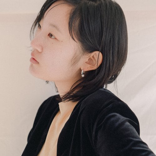 상품이미지4
