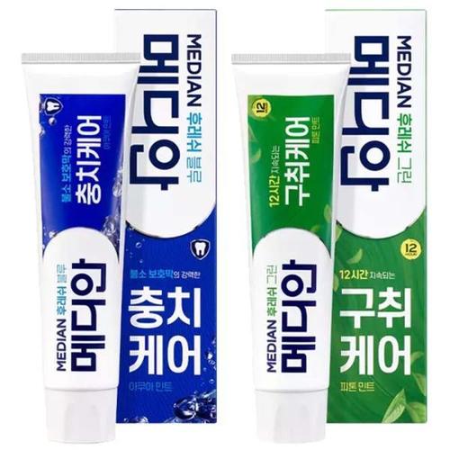 상품이미지2