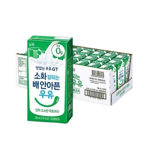상품이미지1