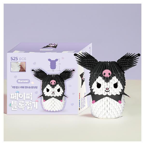 확대된 대표 상품이미지1