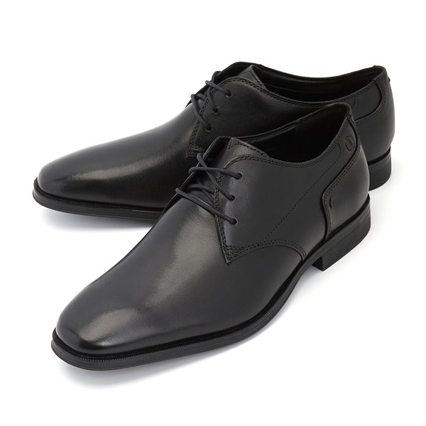 [부산점] 폴턴 남성 구두 26183395