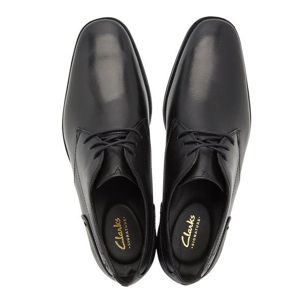 [부산점] 폴턴 남성 구두 26183395