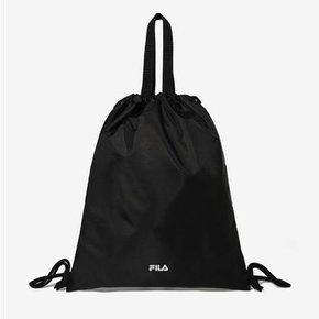 데일리크로스백 베이직크로스백 베이직 스트링백 FS3BCG1005 XBLK LE12222