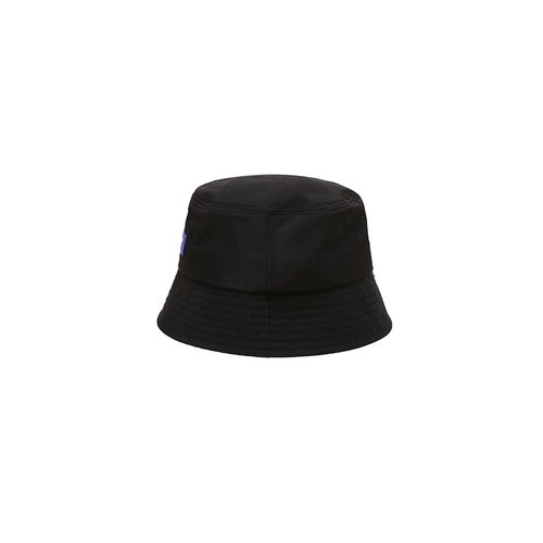 LF Product Image2