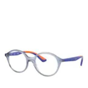 [해외배송] 레이밴 공용 안경테 1606 OPTICAL 3860