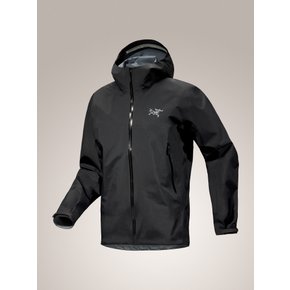 [시흥점] [공식판매처][26년 S/S] 베타 재킷 남성 BETA JACKET  (AJQSM09816)