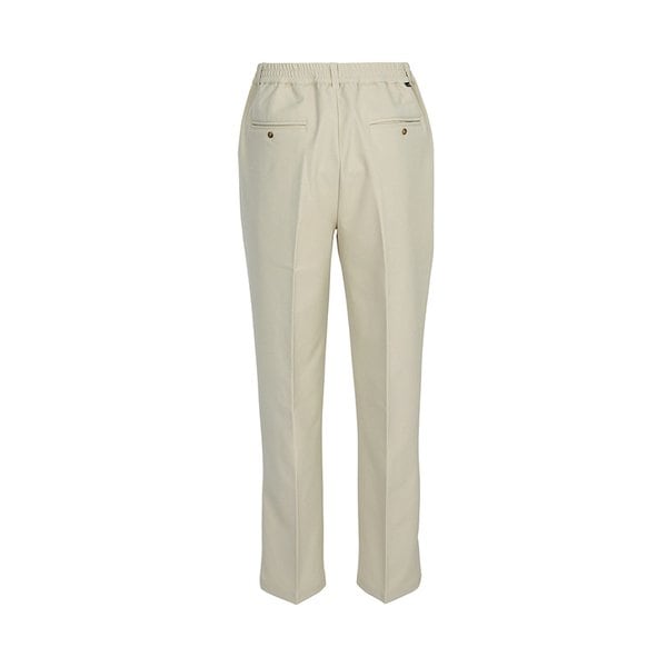 [부산점] 골프웨어 남성 바지 M9602 KHK