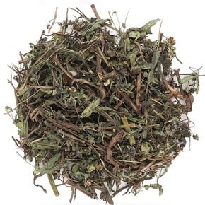 국산 햇 한련초 500g x 2개