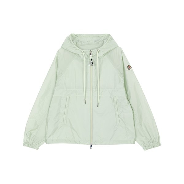 [부산점] 몽클레어 코클리코 여성 바람막이 자켓 1A00022 539ZD 80D