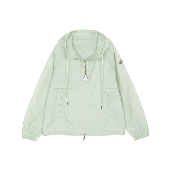 [부산점] 몽클레어 코클리코 여성 바람막이 자켓 1A00022 539ZD 80D