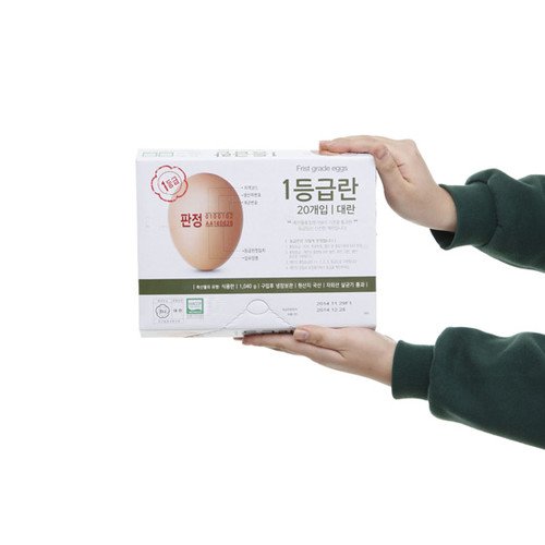 상품 이미지2