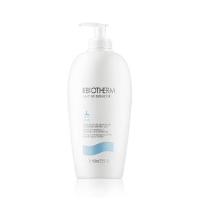 (해외) 비오템 오리지널 샤워젤 400ml