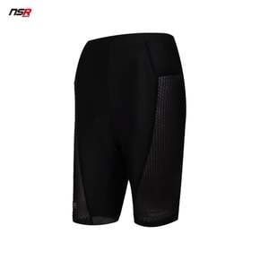 [모바일전용] NSR 폰도 헤리티지 엑스 숏 타이즈 남성 FONDO HERITAGE X SHORT TIGHTS MEN 자전거 타이즈