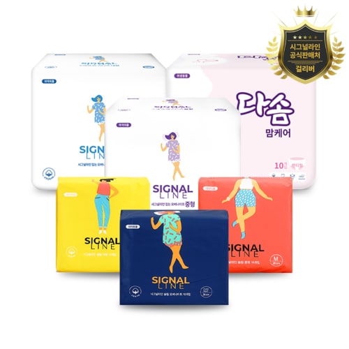상품이미지1