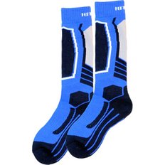 여성 스키양말 FEET SOCKS ALPINE - BU