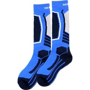 여성 스키양말 FEET SOCKS ALPINE - BU