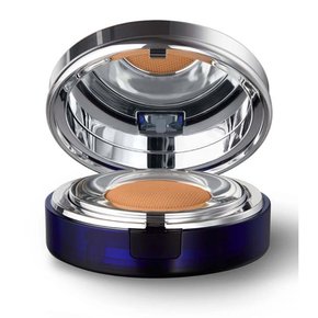 LA PRAIRIE 라프레리 스킨 캐비어 에센스 인 파운데이션 SPF 25 2 x 15ml 아몬드 베이지