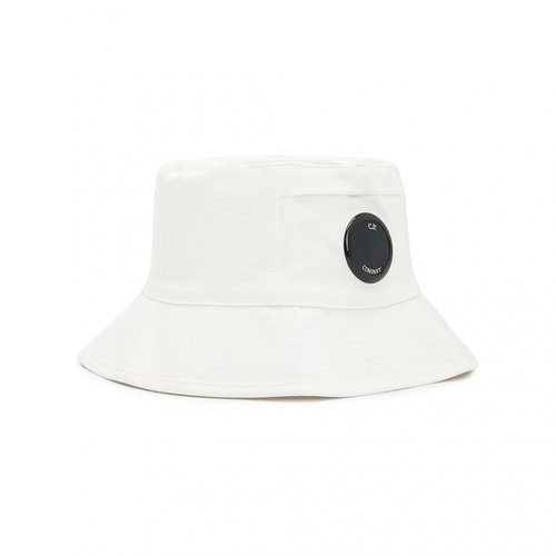 rep product image10