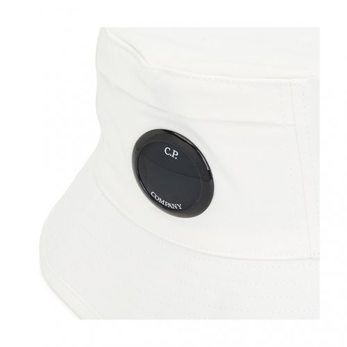 rep product image10