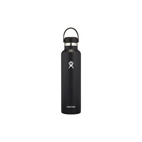 하이드로플라스크 Hydro Flask 하이드레이션 24oz 709ml 스탠다드마우스