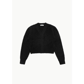 아모멘토 24FW GRANDMA CARDIGAN (3COLORS)